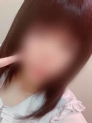 りくMoist八戸