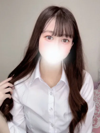 ツキミONE NIGHT-ワンナイト-