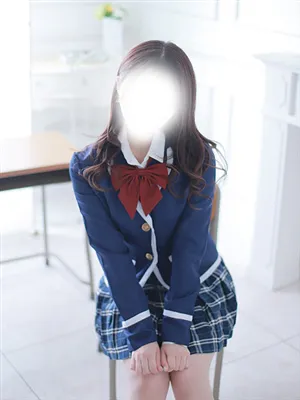 ルミTWO×TOP-ツートップ-