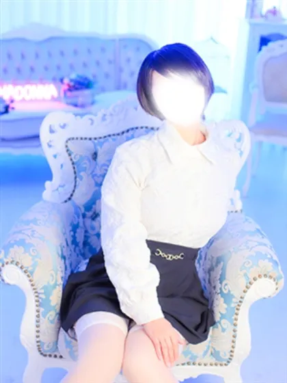 【モカ】令和が産んだロリ系奉仕嬢Madonna-マドンナ-