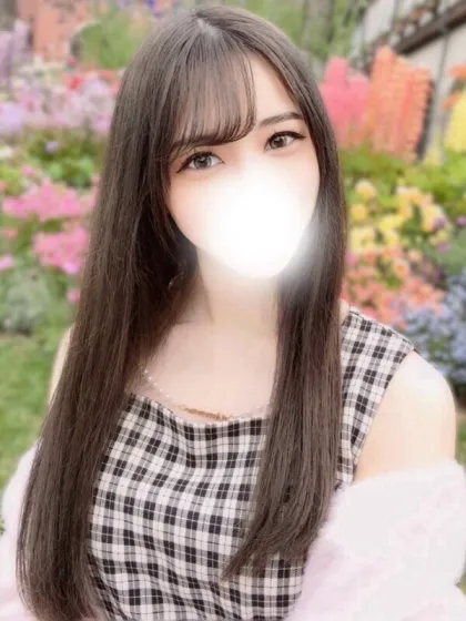 ゆゆsexis-セクシィズ-