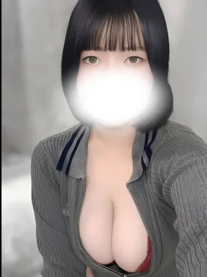 ひより宮城仙南ちゃんこ