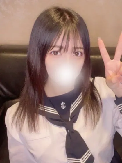 くれは/パラダイス