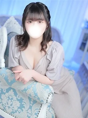 マナMadonna-マドンナ-