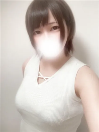 新人みくティアラ