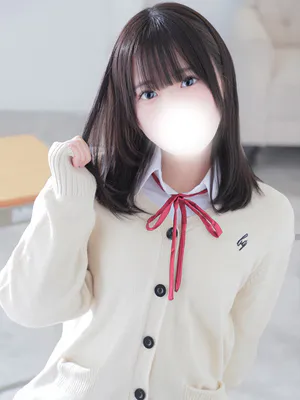 えね☆プラチナ生徒☆秋葉原コスプレ学園 in 仙台