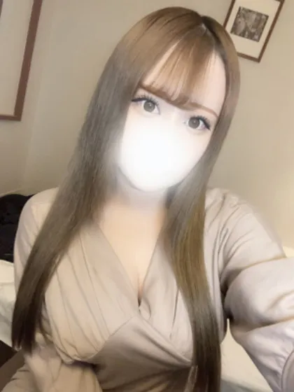 ニイカONE NIGHT-ワンナイト-