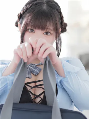 ミイ/TWO×TOP-ツートップ-