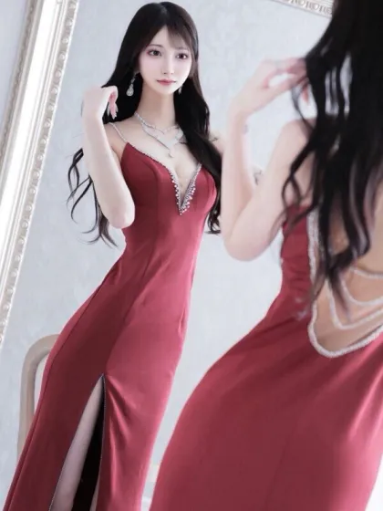 天使さあやsexis-セクシィズ-