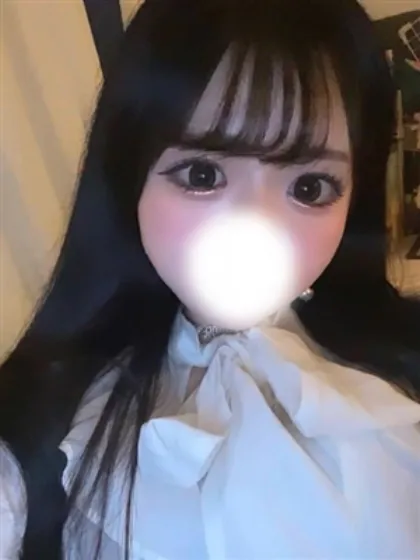 新人ここめ☆キュートロリ巨乳☆/ciel～シエル～