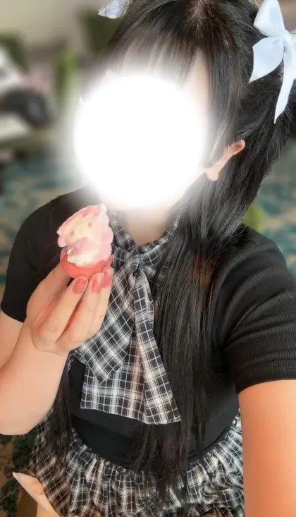 くるみ(青森)デリバリーヘルス Peony Garden