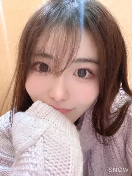 デリヘル青森おすすめ女の子1