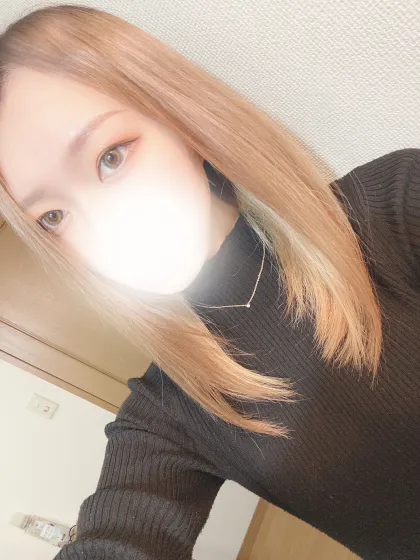 ルリONE NIGHT-ワンナイト-