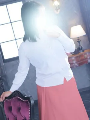 チヅル/人妻生レンタルーNTRー