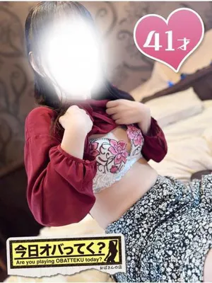おばさんの店　FC　古川店おすすめ女の子3