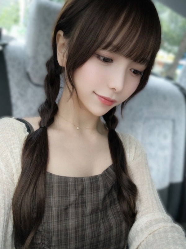 りおんsexis-セクシィズ-