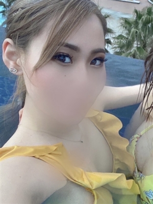 新人☆あろあティアラ