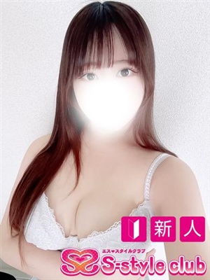 エススタイルクラブおすすめ女の子2