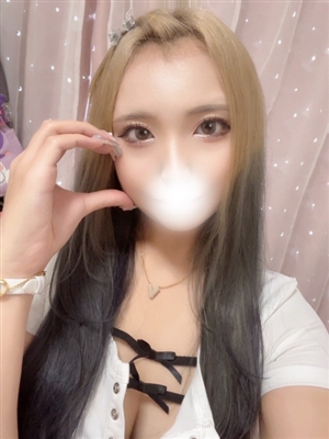 新人のぞみティアラ