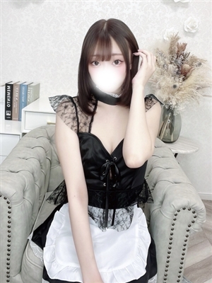 新人ひよこティアラ