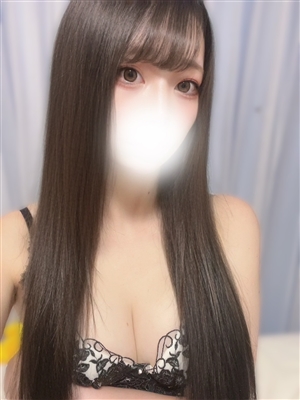 cocotte（ココット）おすすめ女の子2