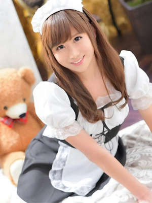 あんな(ニューハーフ)人妻生レンタルーNTRー