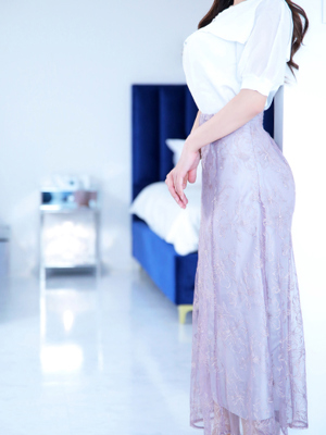 海七(みな)グランドオペラ福岡