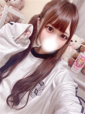 新人もえティアラ