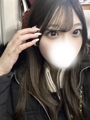 新人みきティアラ