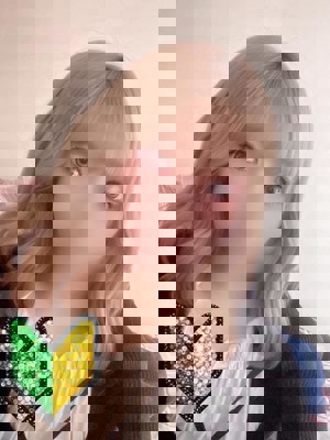 人妻生レンタル-FC多賀城-おすすめ女の子1