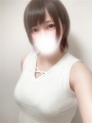 新人みくティアラ