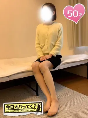 おばさんの店　仙台FCおすすめ女の子4