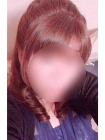 体験妻・あさみ(業初）/CLUB華娘