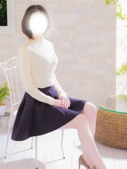 ななこ/Mrs クリエーション