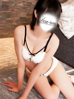 ツバサDear ism