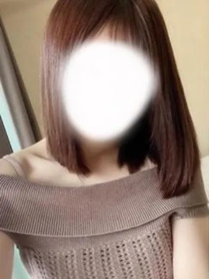 あさみサン/ピーチな若奥さん