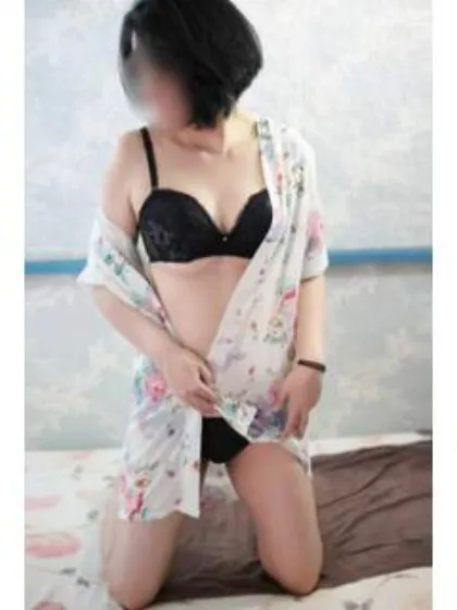 桜湯房 いとはん