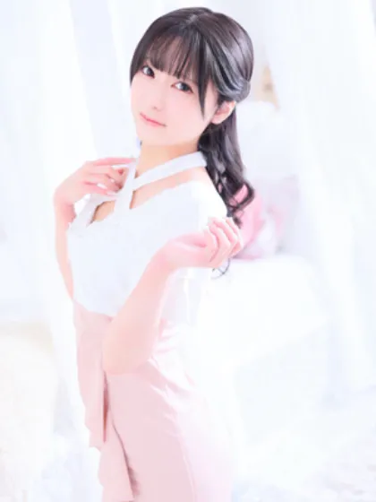 いおり/パラダイス