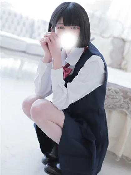 セイカTWO×TOP-ツートップ-