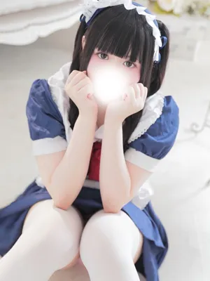 もえ白いぽっちゃりさん-仙台店-