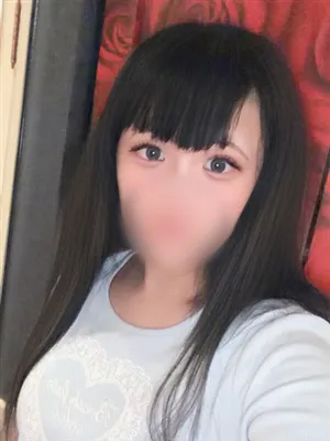 ウレッコおすすめ女の子2