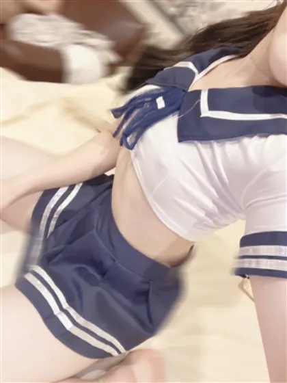 新人じゅら☆プレミア級の癒しをciel～シエル～