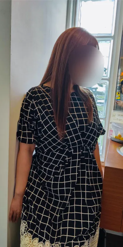 珠理 (ｼﾞｭﾘ)(青) 人妻専科 ベル・デ・マリー