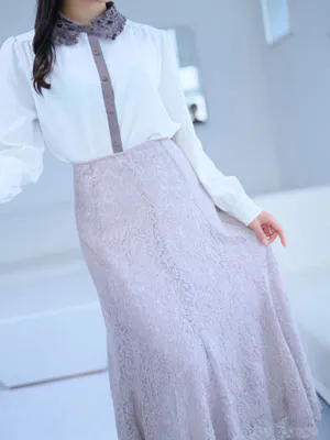 亜香里(あかり)グランドオペラ福岡