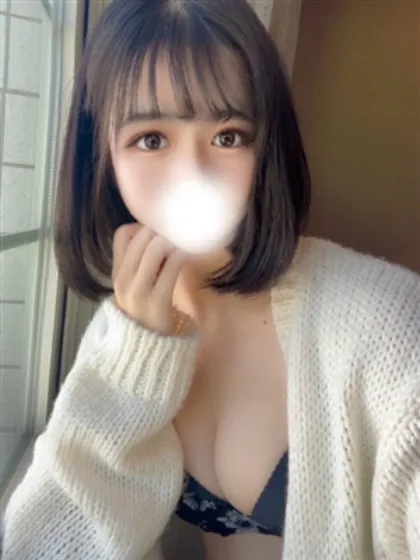 新人じゅり☆激かわフェイスの女神/ciel～シエル～