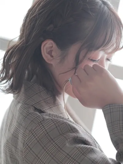 ことみDRAMA