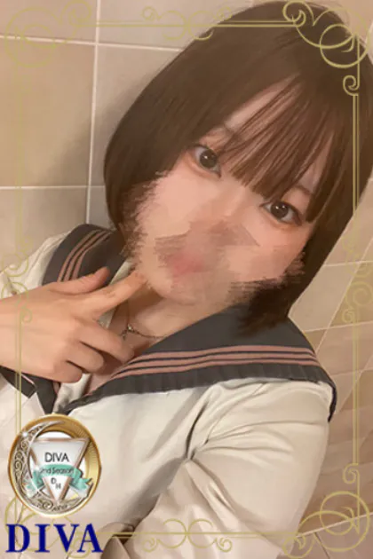 ゆずは/DIVAセカンドシーズン