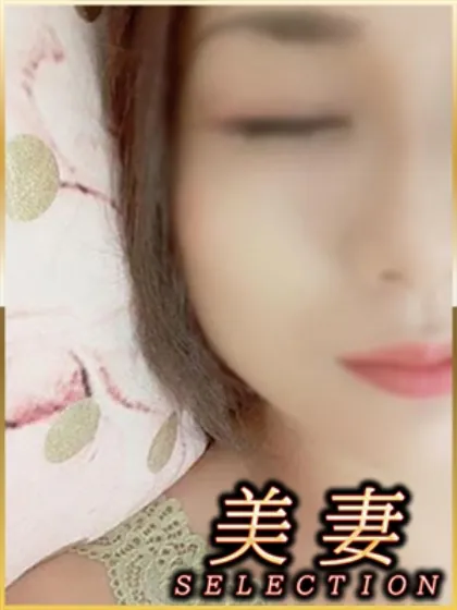 高橋まりこ美妻セレクション
