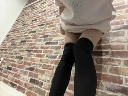 新人ミルク【青森】プリーズ