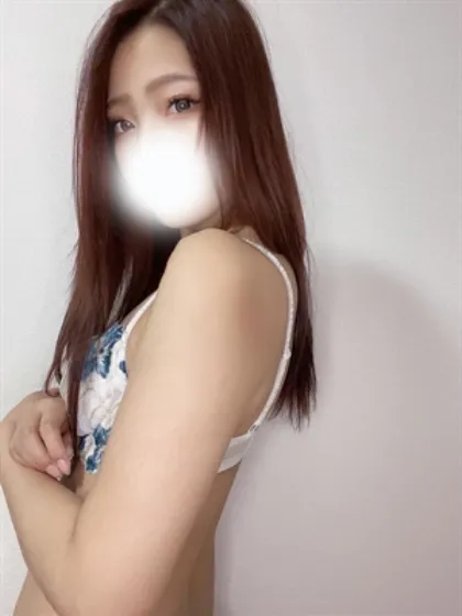 コユキONE NIGHT-ワンナイト-